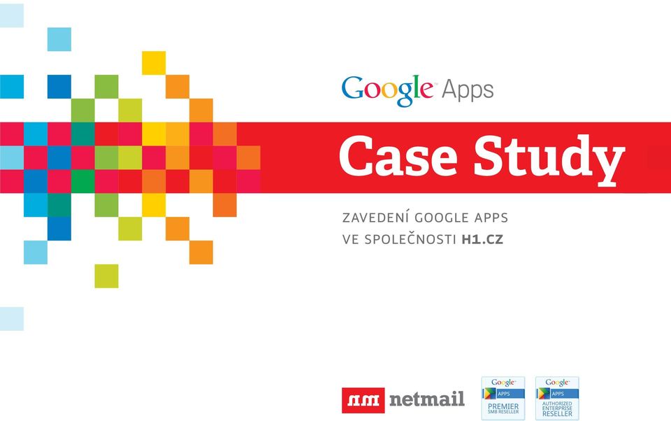 google apps