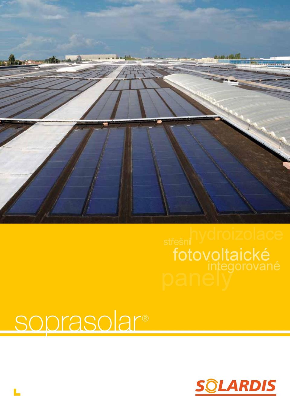 fotovoltaické