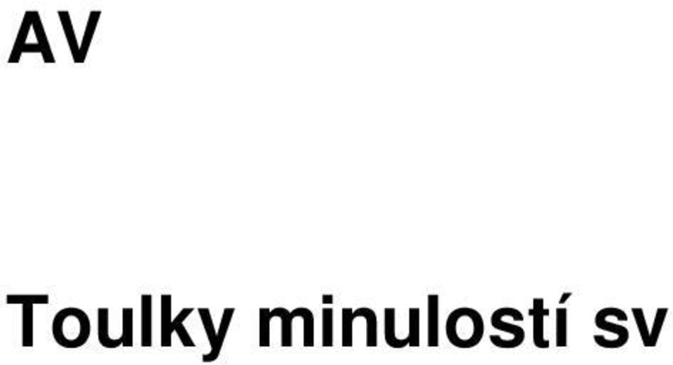 příběhy * Už zase skáču přes kaluže [zvukový záznam]* CD * mluvená * slova * film * zvukové * komentáře * dramata * rodinné * příběhy * NV13412 Vražda jako zákusek [zvukový záznam] : 18 kriminálních