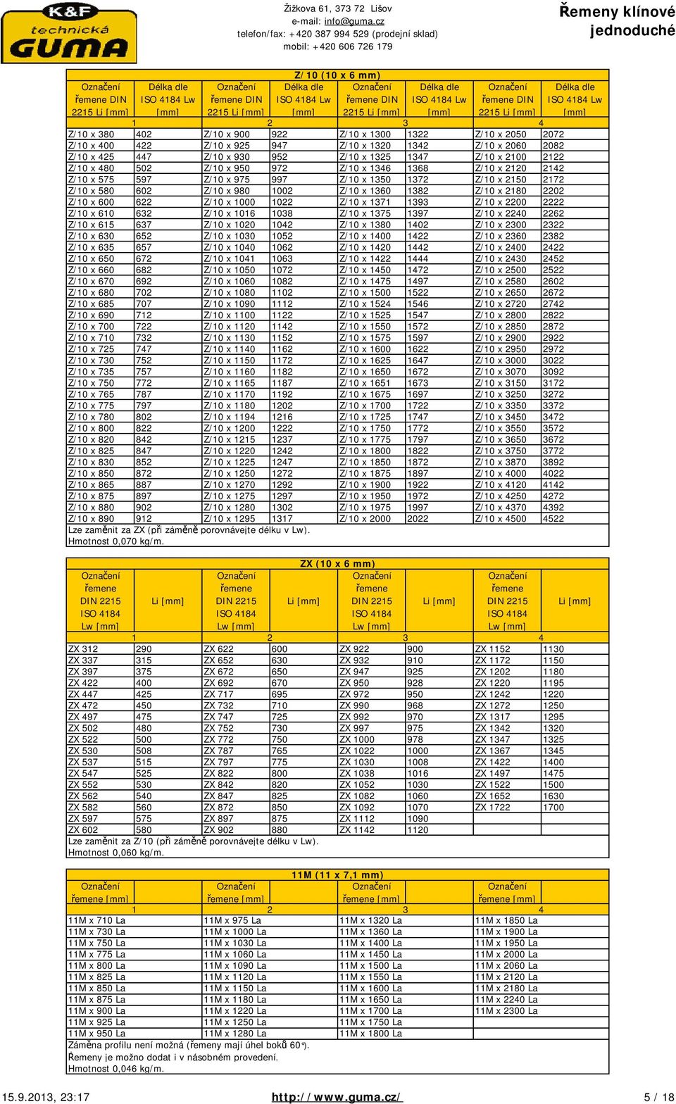 1360 1382 Z/10 x 2180 2202 Z/10 x 600 622 Z/10 x 1000 1022 Z/10 x 1371 1393 Z/10 x 2200 2222 Z/10 x 610 632 Z/10 x 1016 1038 Z/10 x 1375 1397 Z/10 x 2240 2262 Z/10 x 615 637 Z/10 x 1020 1042 Z/10 x