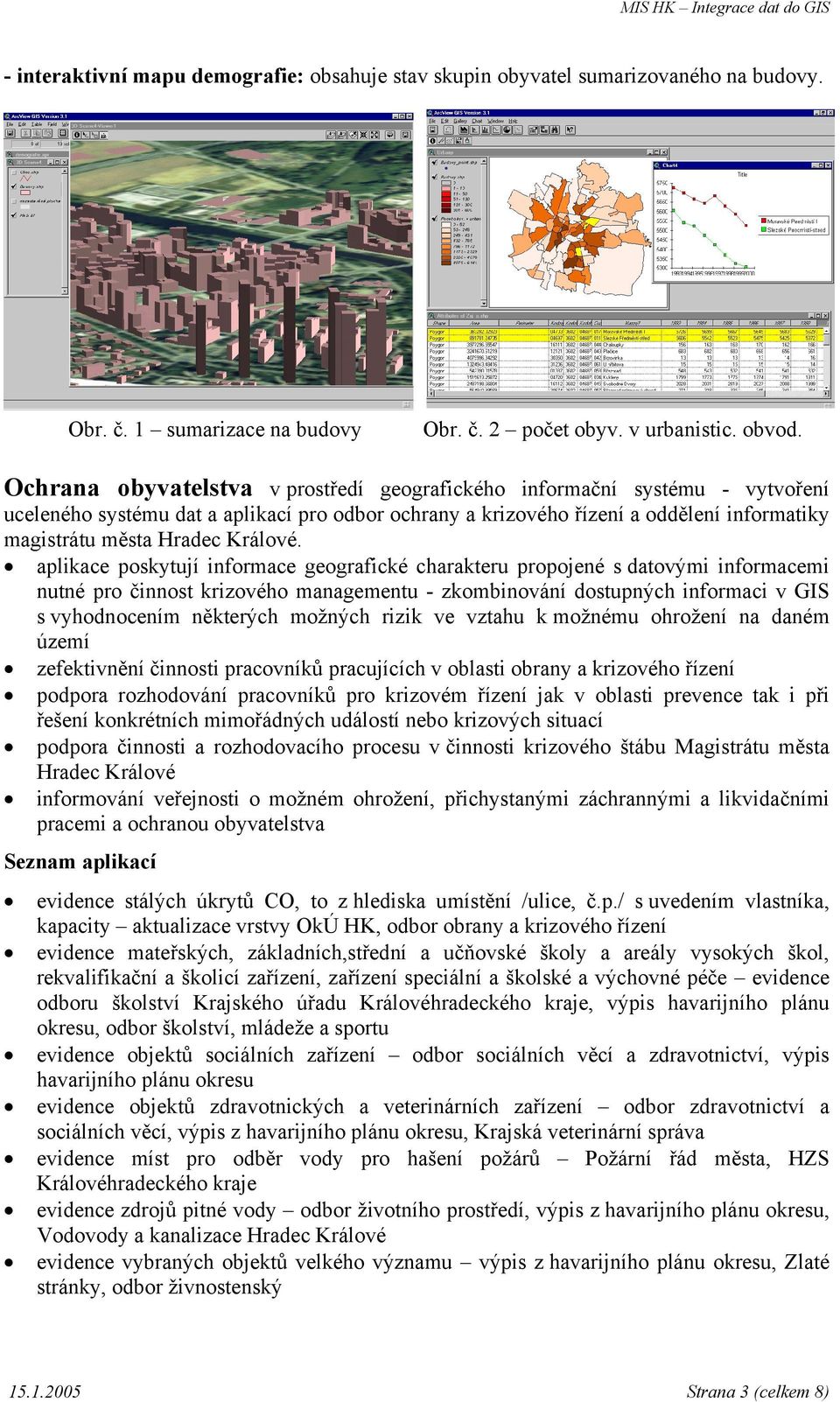 Králové.