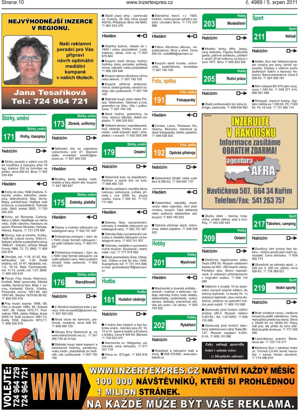 964 721 Doplňky bytové, nátyek do r 1940 i celou pozůstalost Lustr, koberec, obraz, knih aj 603 875 804 Koupím staré obrazy, hodiny, hodinky, rámy, porcelán, pohledy, mince, nábytek i celou