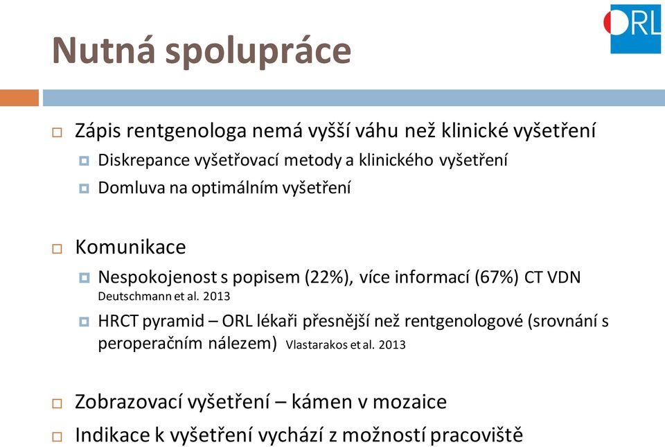 (67%) CT VDN Deutschmann et al.