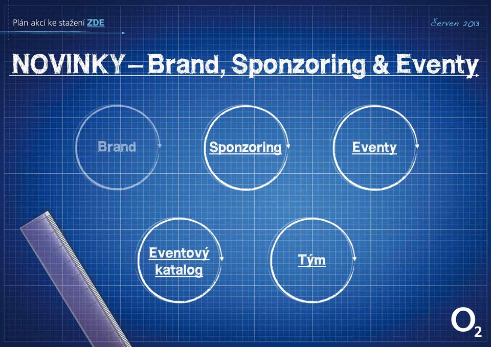 NOVINKY Brand,