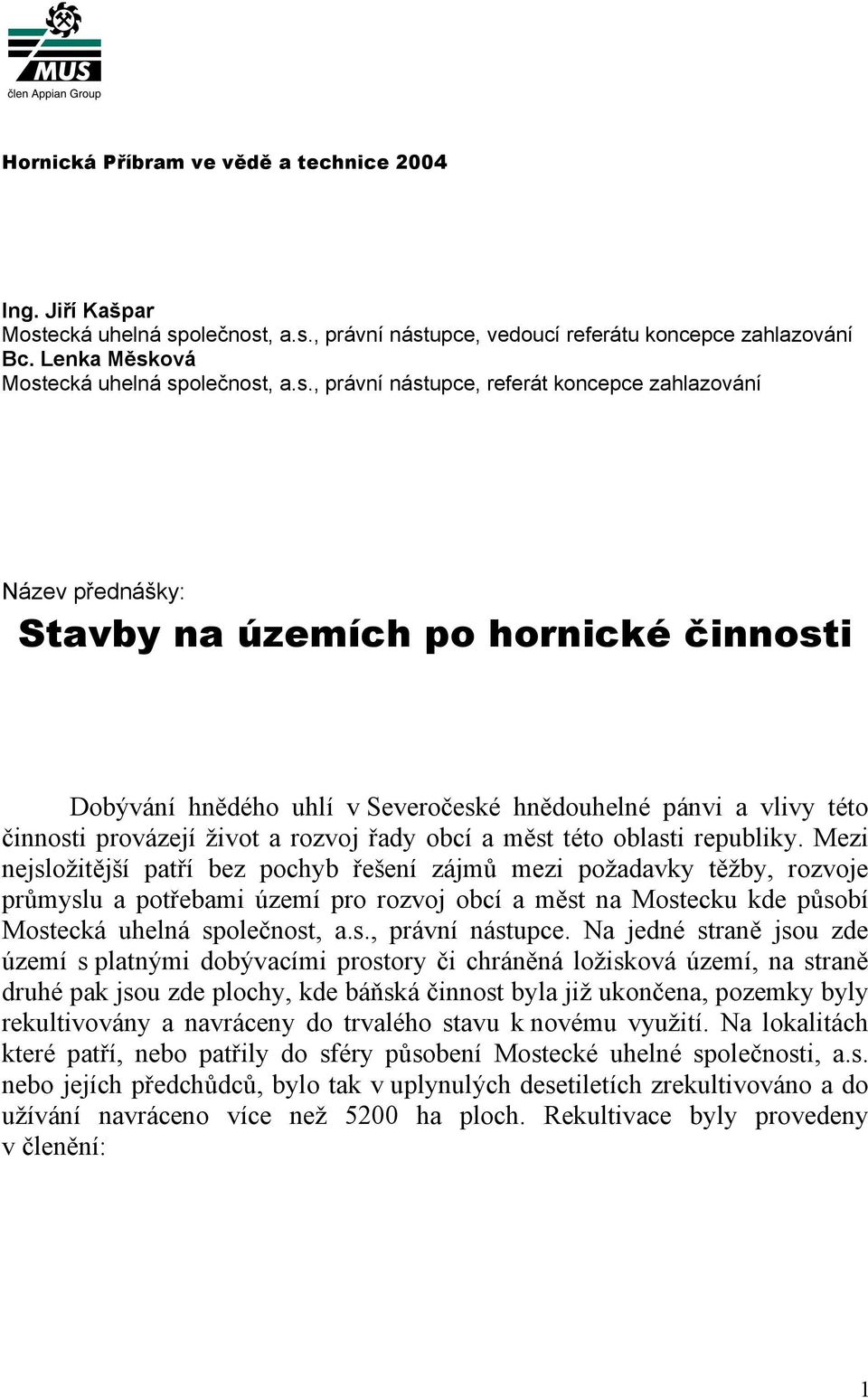 olečnost
