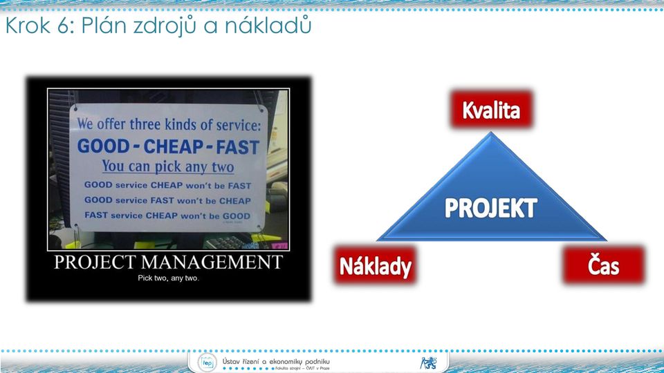 zdrojů a