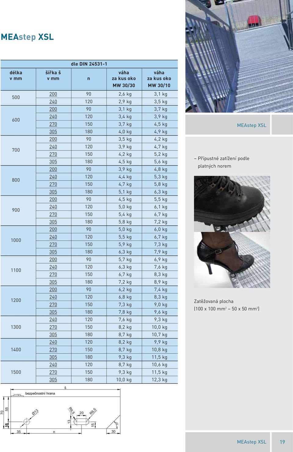 150 4,7 kg 5,8 kg 305 180 5,1 kg 6,3 kg 200 90 4,5 kg 5,5 kg 240 120 5,0 kg 6,1 kg 270 150 5,4 kg 6,7 kg 305 180 5,8 kg 7,2 kg 200 90 5,0 kg 6,0 kg 240 120 5,5 kg 6,7 kg 270 150 5,9 kg 7,3 kg 305 180