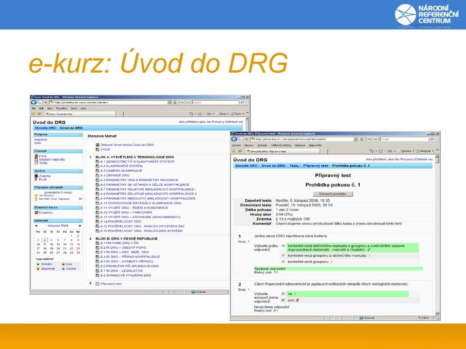 DRG