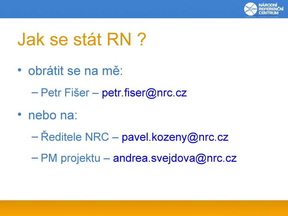 fiser@nrc.