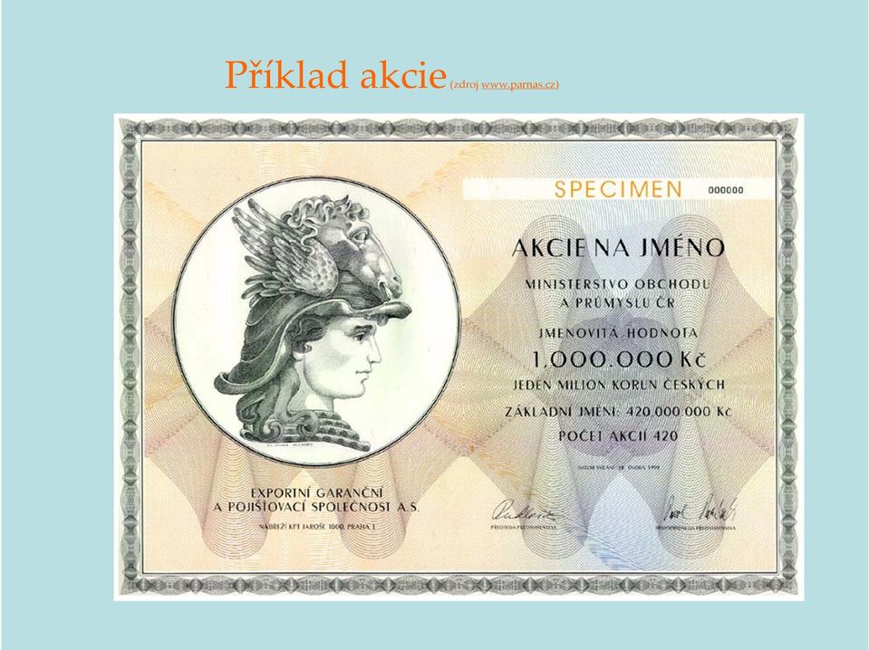 (zdroj