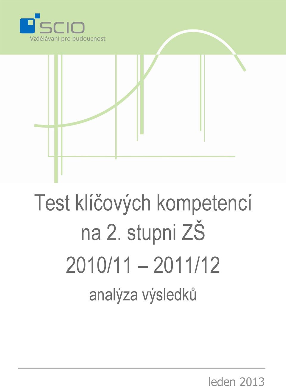 stupni ZŠ 2010/11