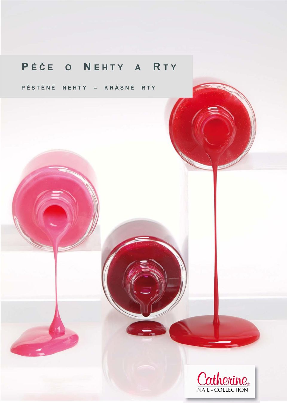 Ě N É N E H T Y K
