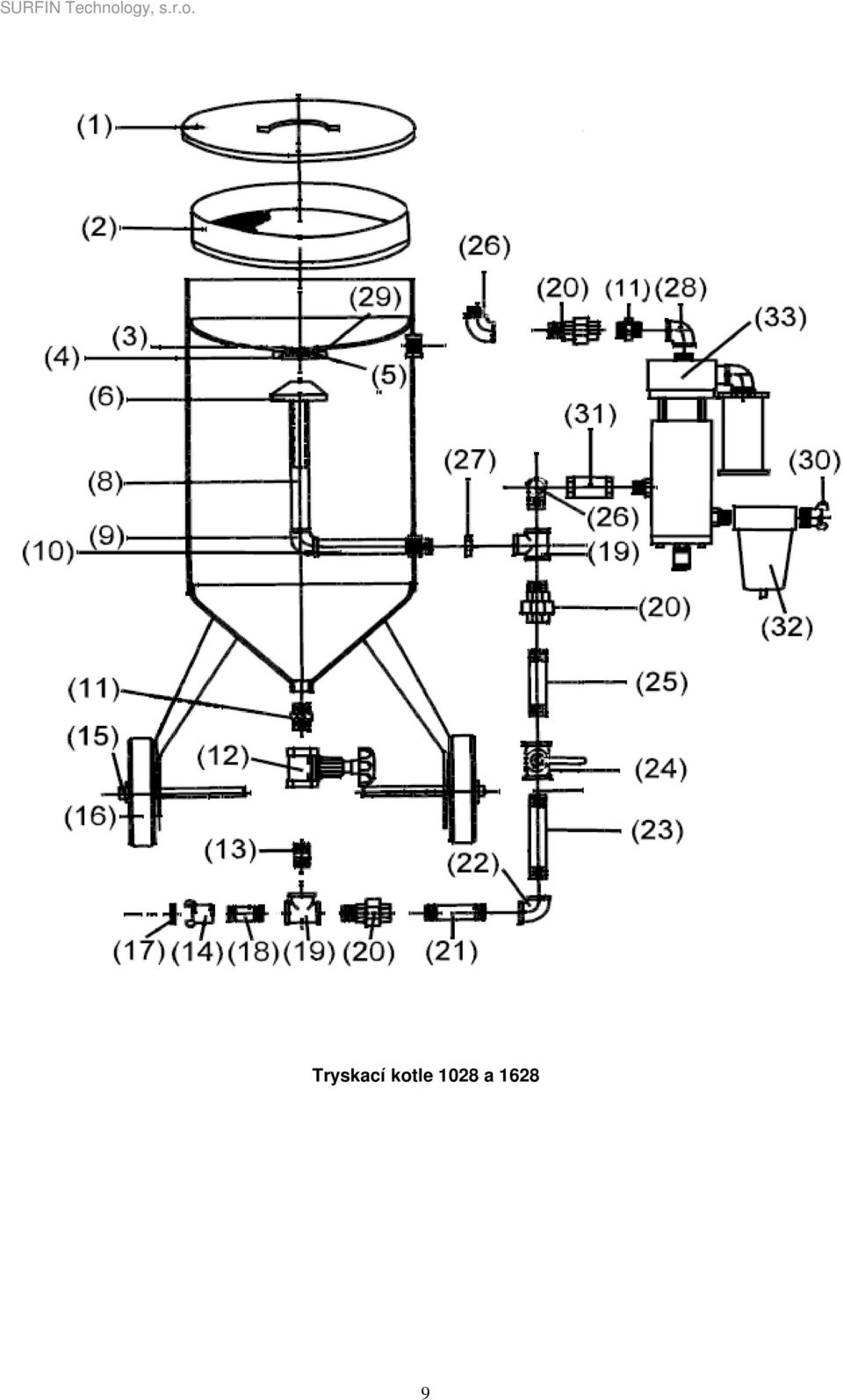 1028 a