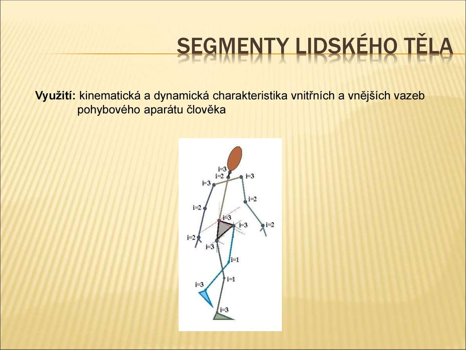 charakteristika vnitřních a