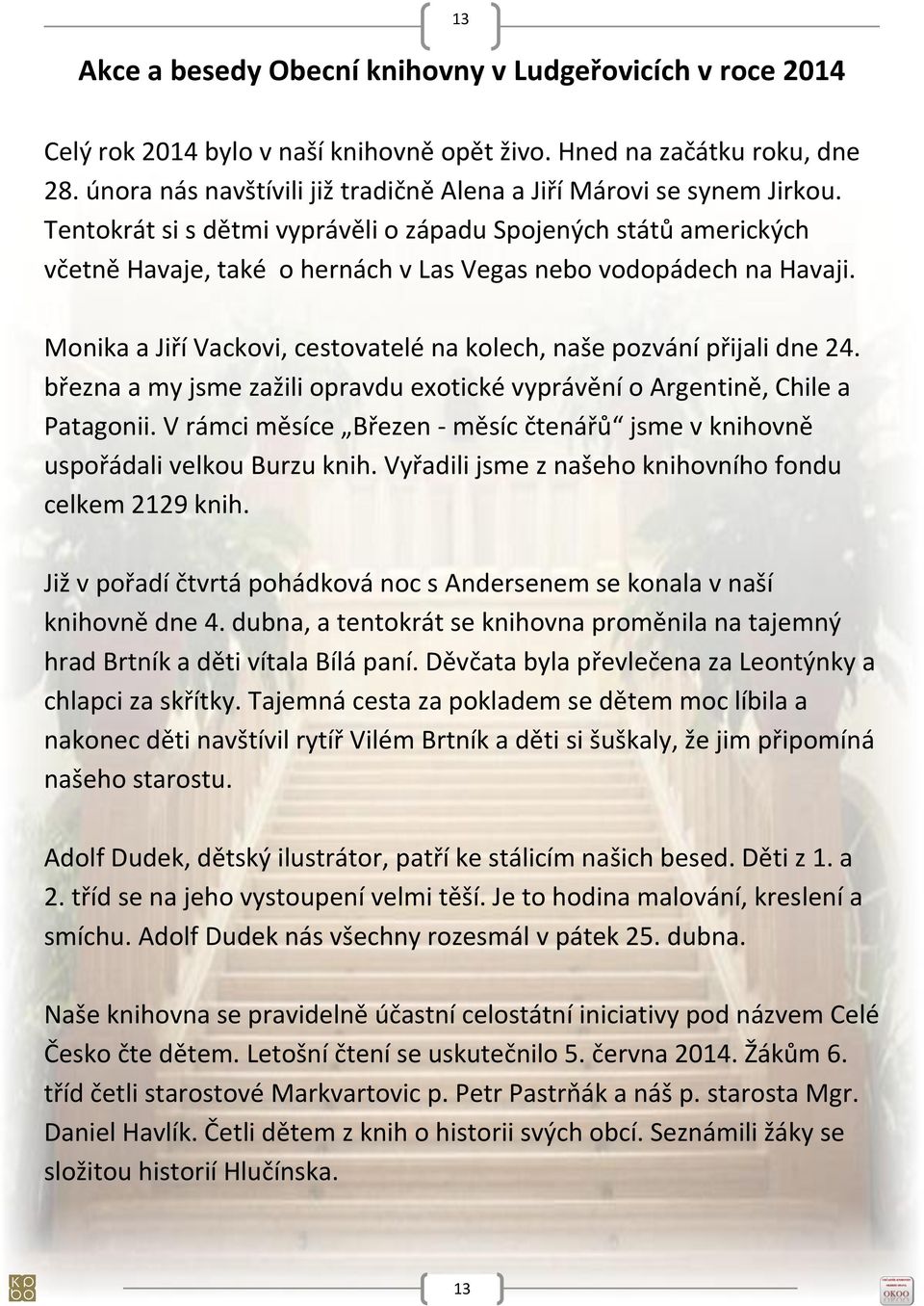 Kesansk seznamka - alahlia.info