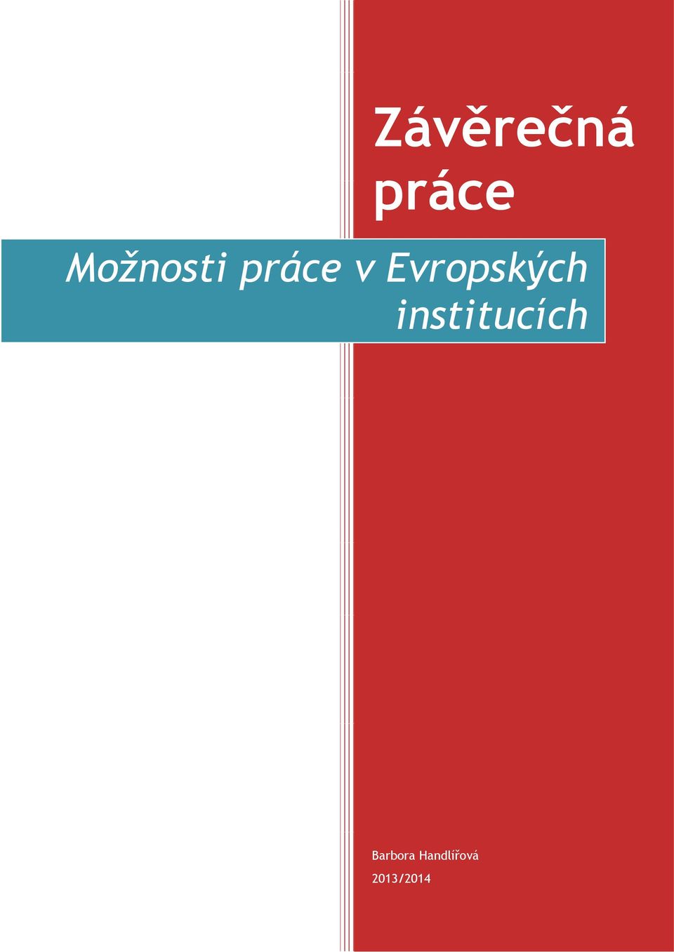 Evropských