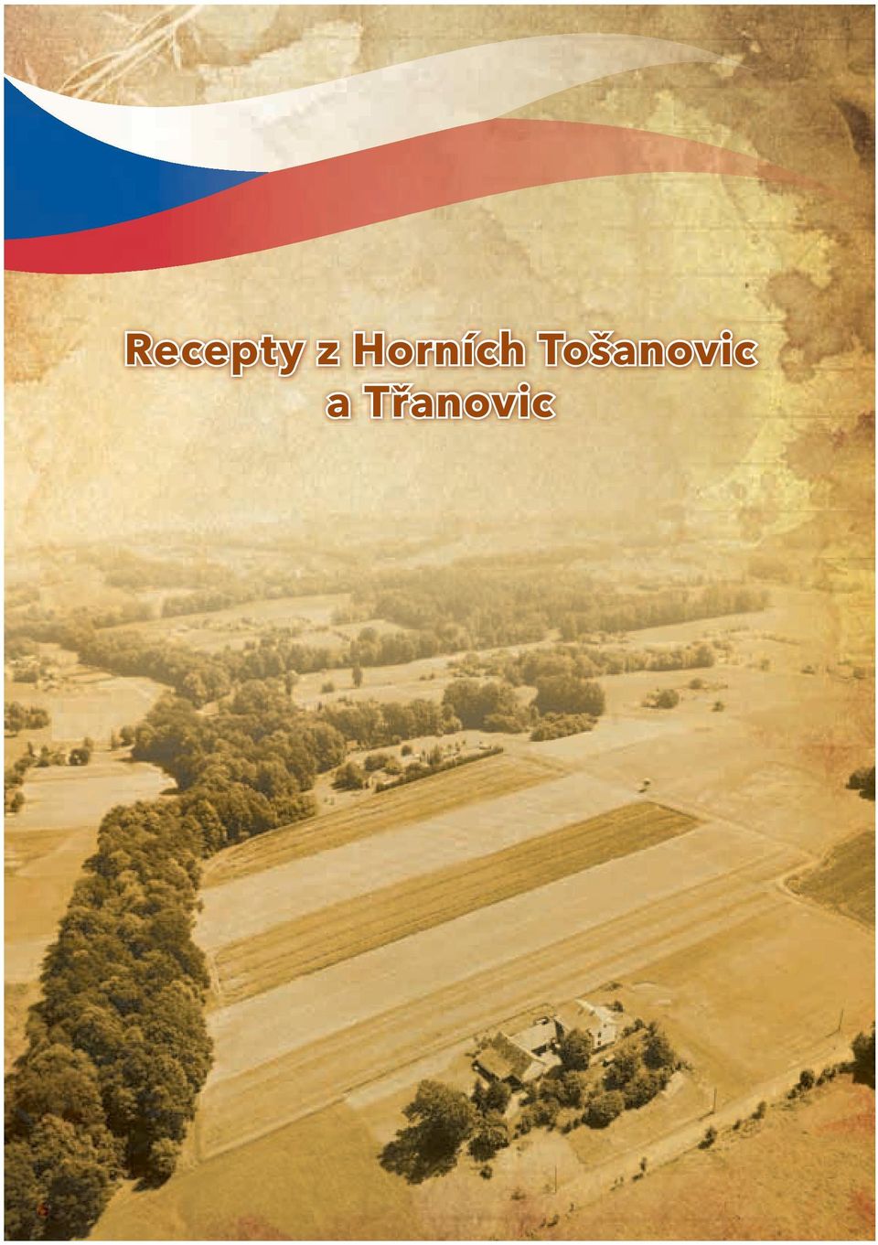 Tošanovic