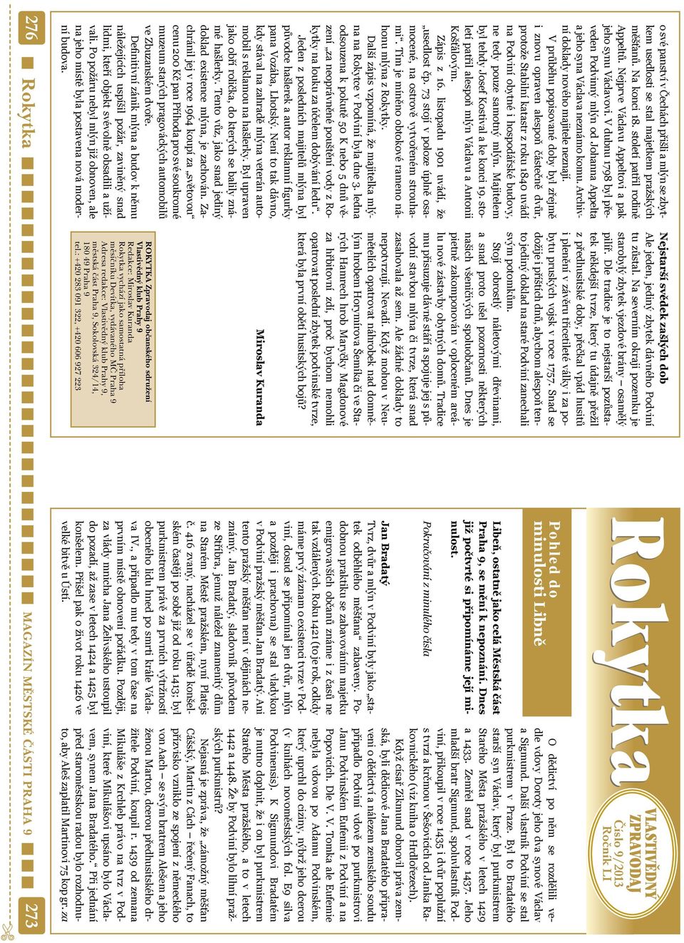 v zkum století provedla patřil rodině v roce Velmi 1992 dûleïit jeskyàáfiská nov skupina v zkum SPEA, provedla která v novû zmapovala roce 1992 jeskyàáfiská skupina SPEA, která no- se Appeltů.