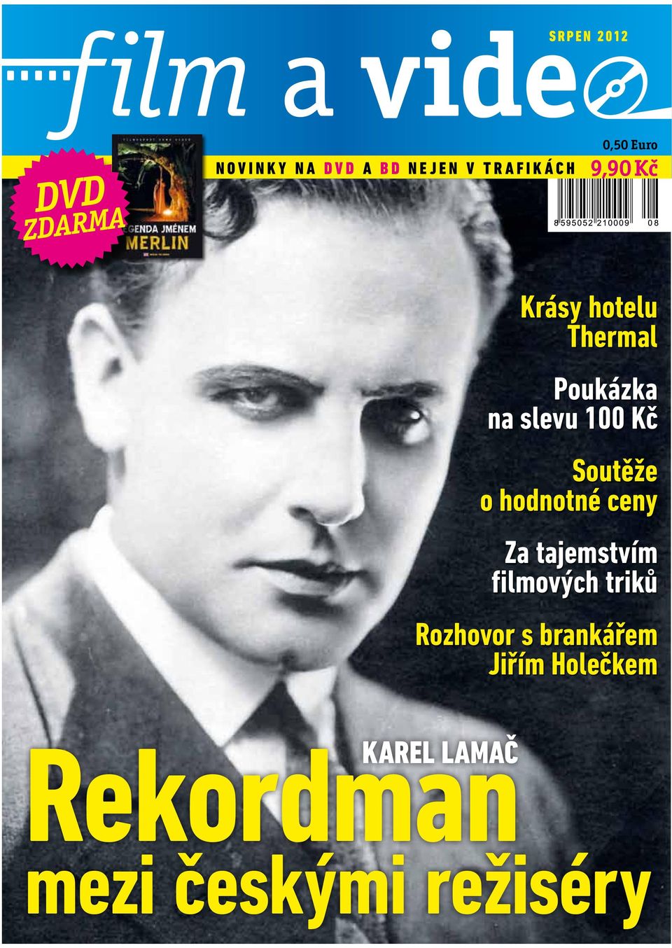 seznamka zdarma v bd jaká je metoda datování fosilií