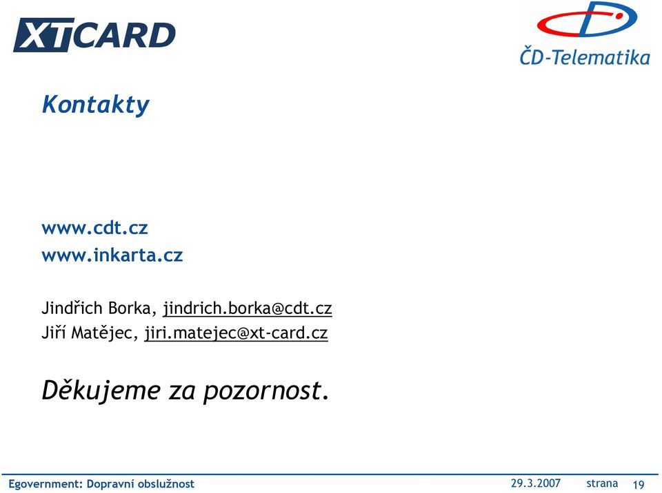 cz Jiří Matějec, jiri.matejec@xt-card.