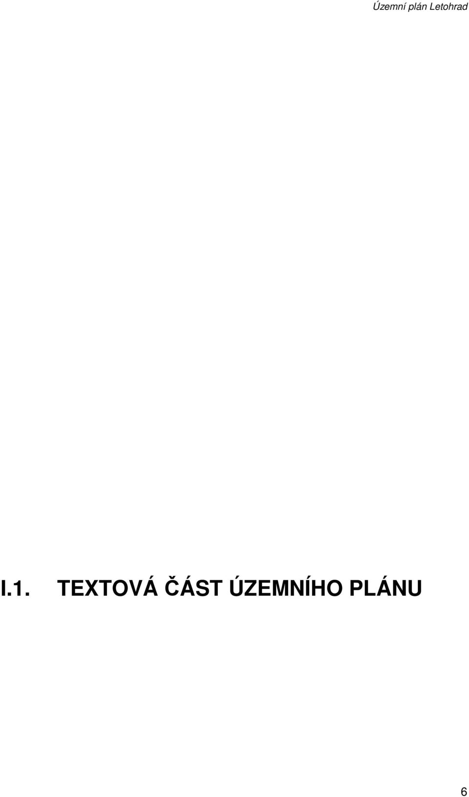 TEXTOVÁ ČÁST