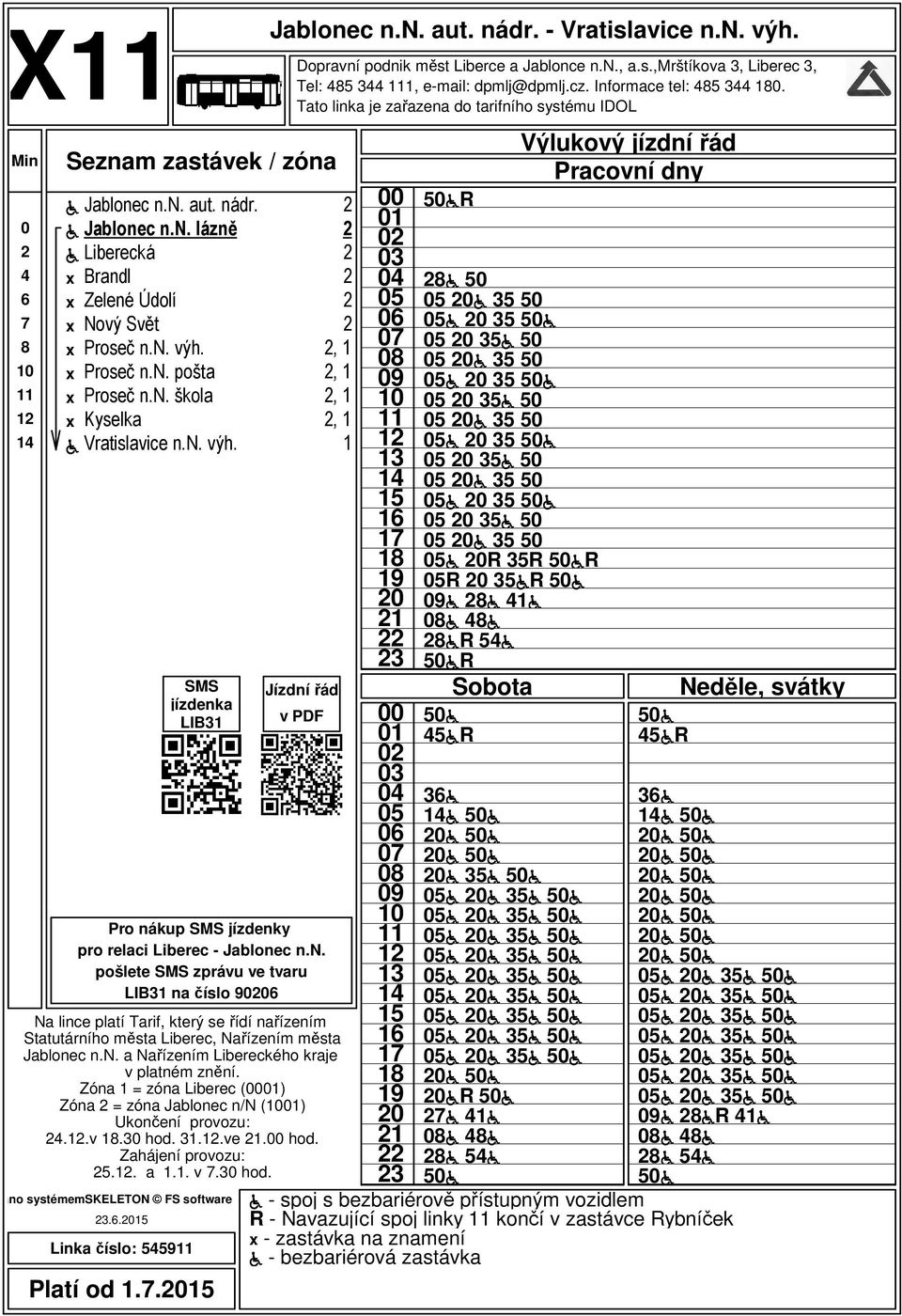 5aR 8a 5 a 35 5 a 35 5a 35a 5 a 35 5 a 35 5a 35a 5 a 35 5 a 35 5a 35a 5 a 35 5 a 35 5a 35a 5 a 35 5 a R 35R 5aR R 35aR 5a a 8a 1a a 8a 8aR 5a 5aR 5a 5aR a 5a a 5a a 5a a 35a 5a a a 35a 5a a a 35a 5a