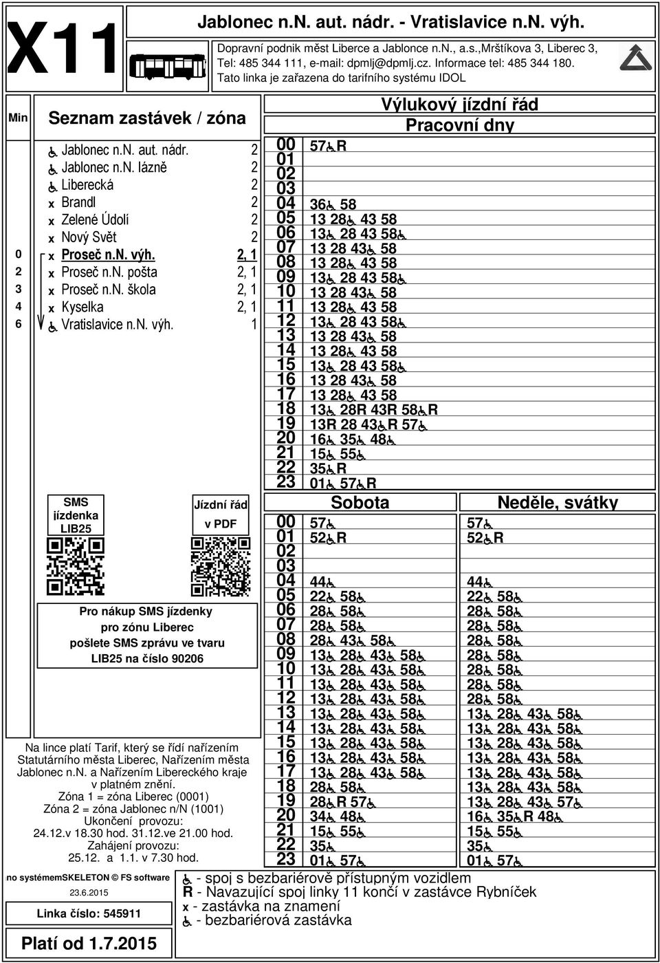 57aR 58 8a 3 58 a 8 3 58a 8 3a 58 8a 3 58 a 8 3 58a 8 3a 58 8a 3 58 a 8 3 58a 8 3a 58 8a 3 58 a 8 3 58a 8 3a 58 8a 3 58 a 8R 3R 58aR R 8 3aR 57a a 35a 8a a 55a 35aR a 57aR 57a 5aR a a 58a 8a 58a 8a