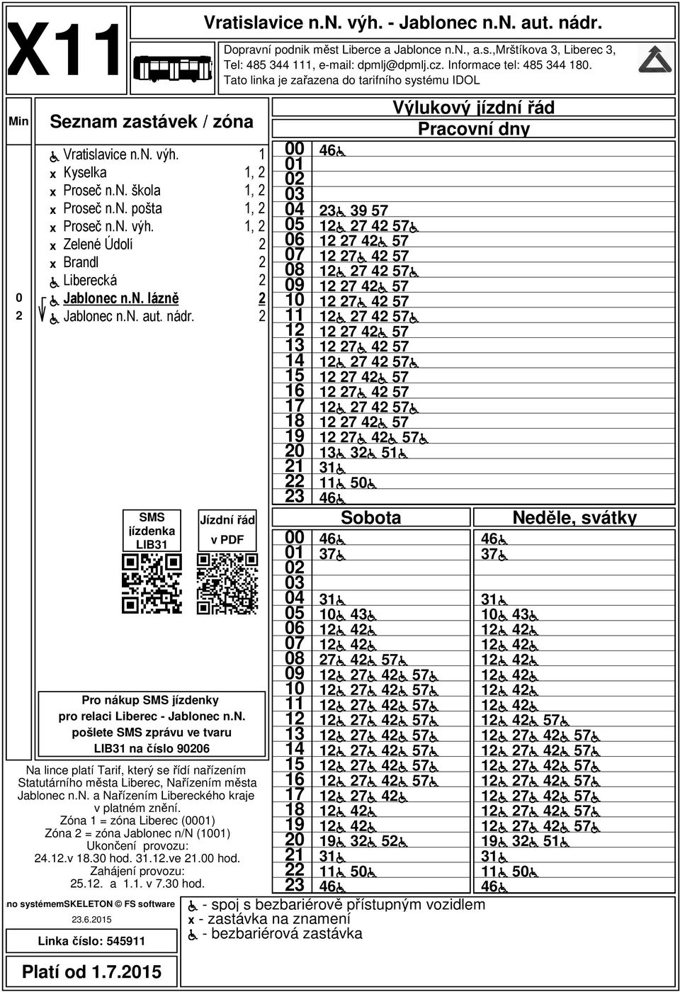 6a a 39 57 a 7 57a 7 a 57 7a 57 a 7 57a 7 a 57 7a 57 a 7 57a 7 a 57 7a 57 a 7 57a 7 a 57 7a 57 a 7 57a 7 a 57 7a a 57a a 3a 51a 31a a 5a 6a 6a 31a a 3a a a a a 7a a 57a a 7a a 57a a 7a a 57a a 7a a