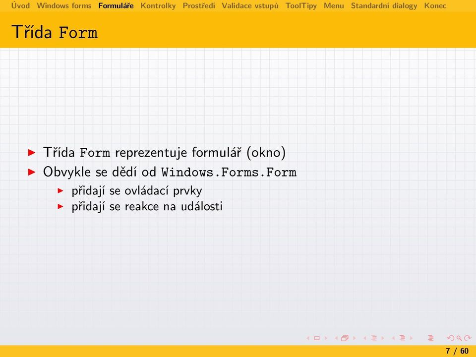 Windows.Forms.