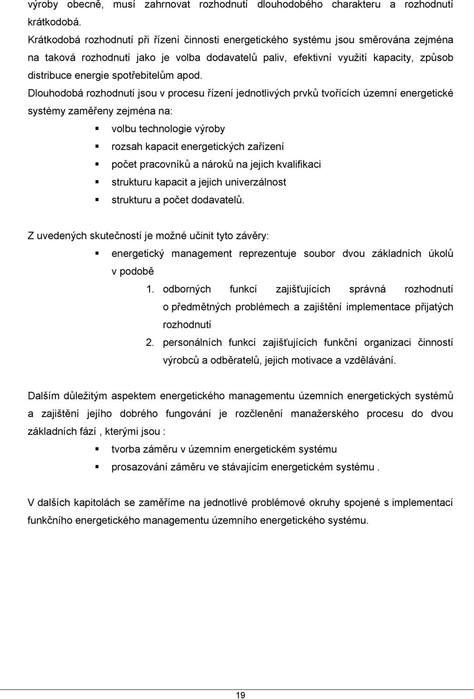 spotřebitelům apod.