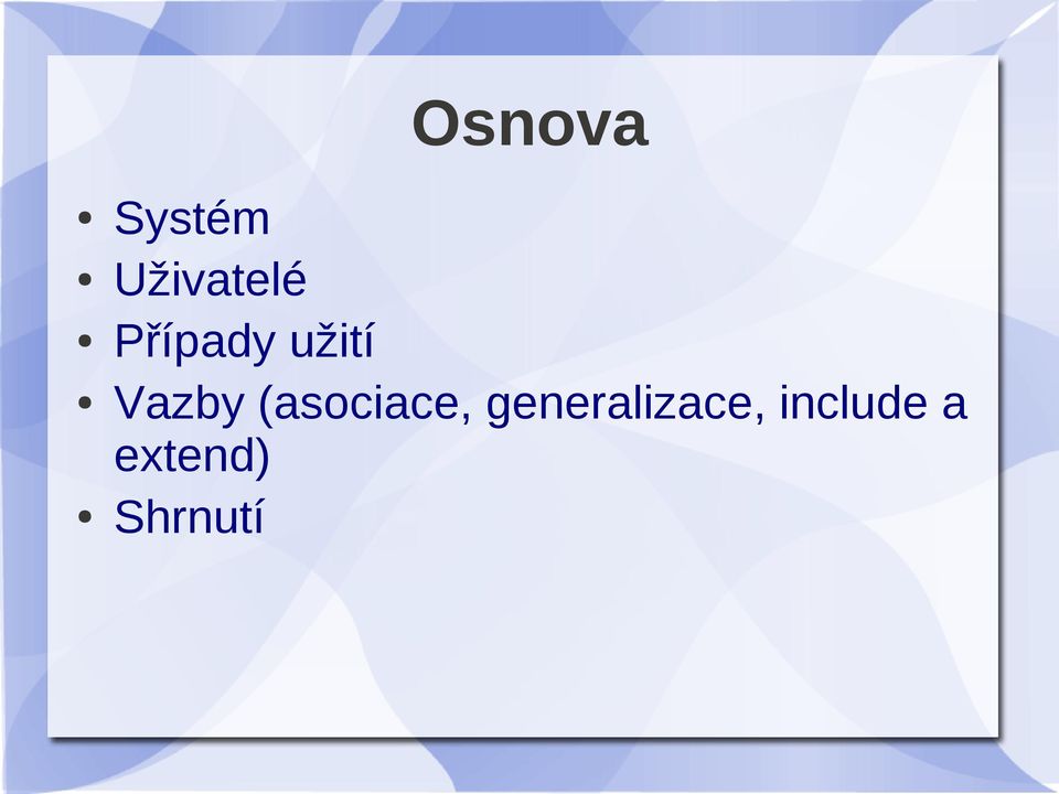 (asociace,