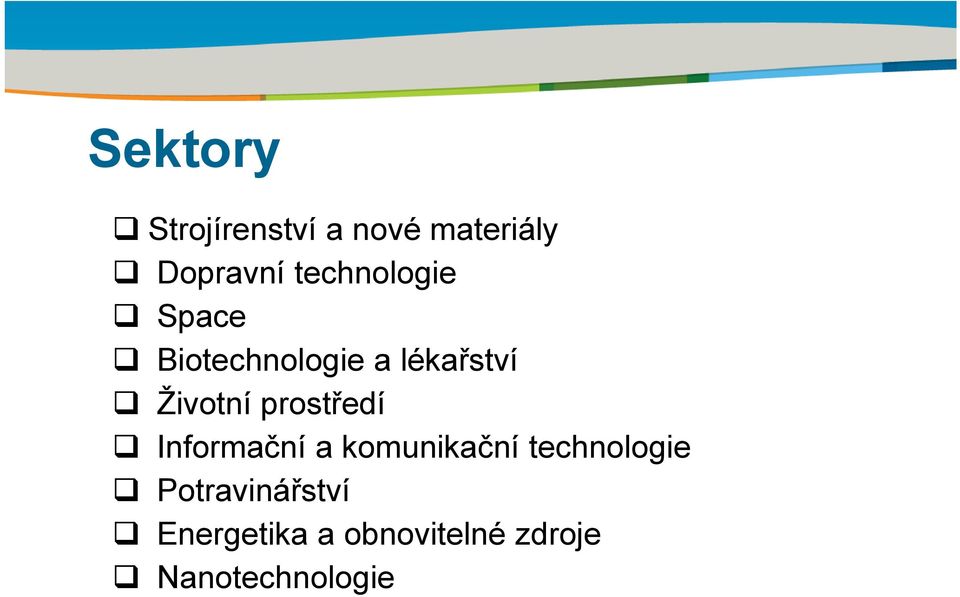 prostředí Informační a komunikační technologie