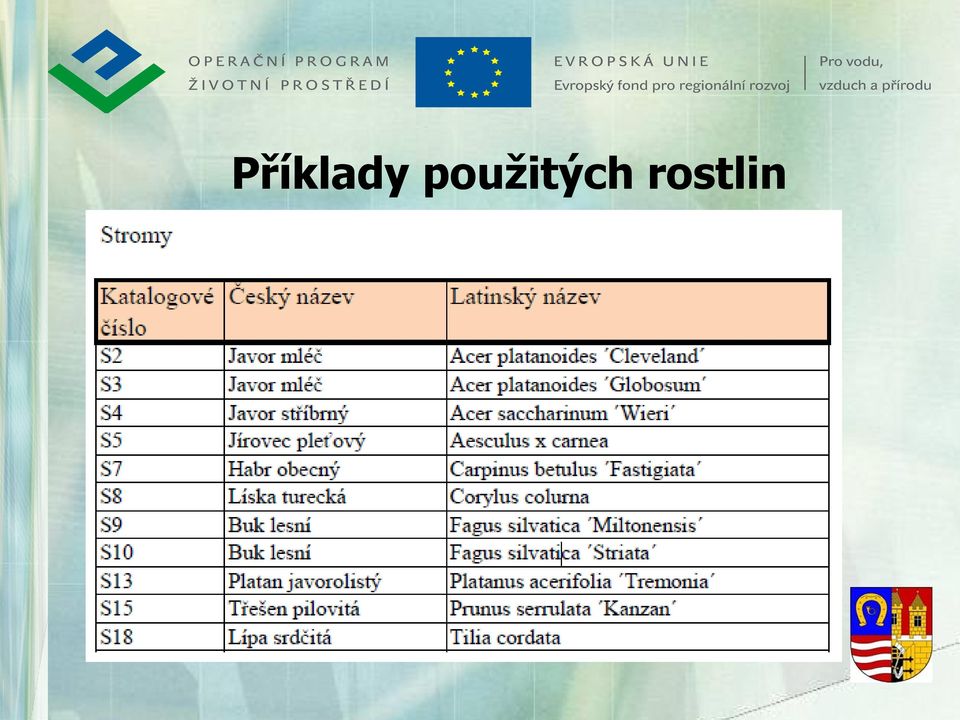 rostlin 9