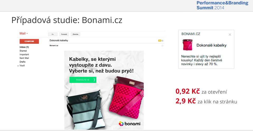 cz 0,92 Kč za
