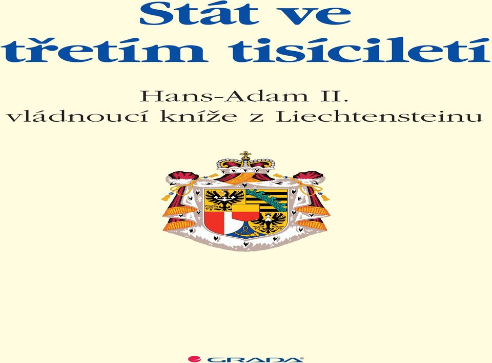 Hans-Adam II.