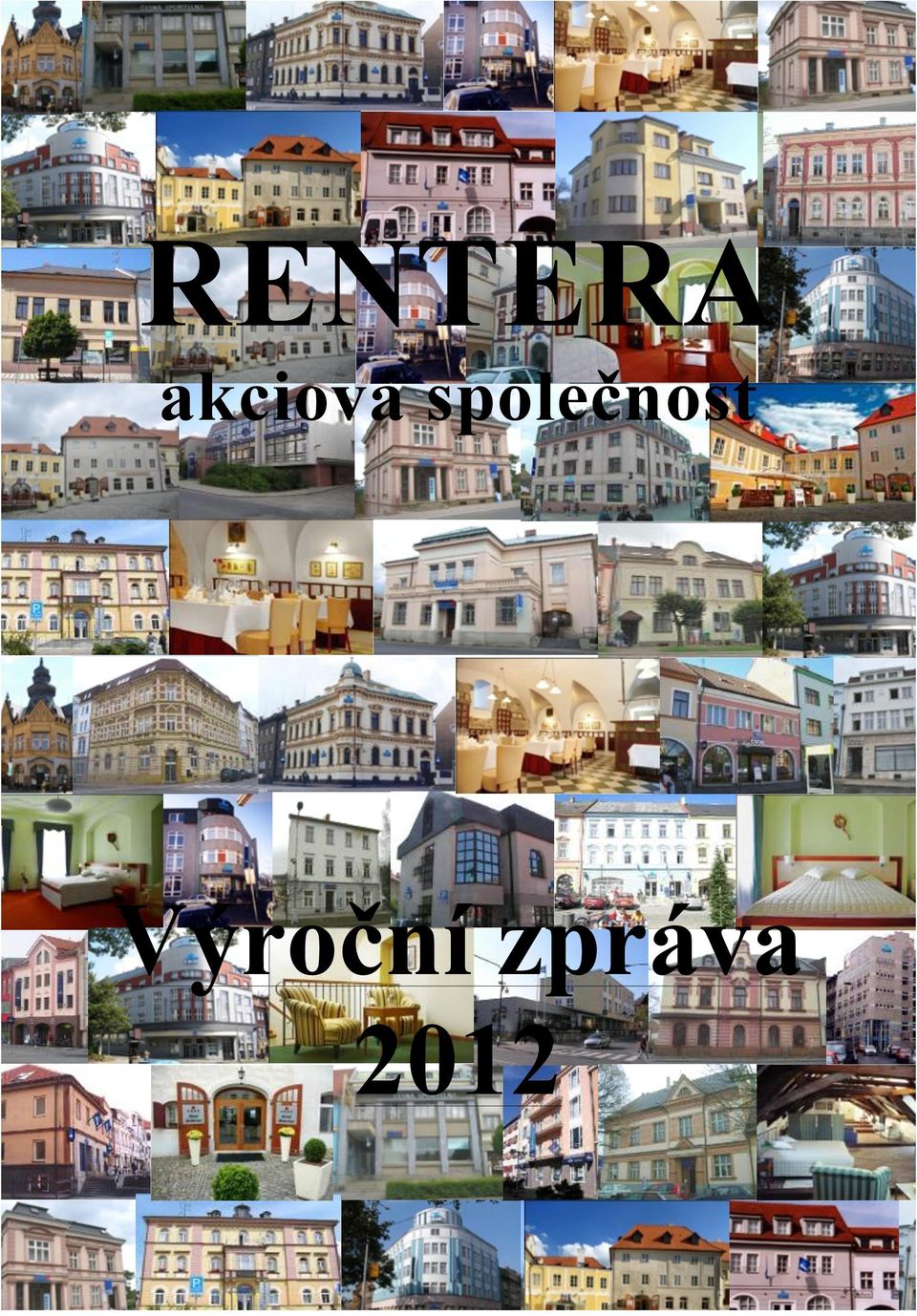 společnost