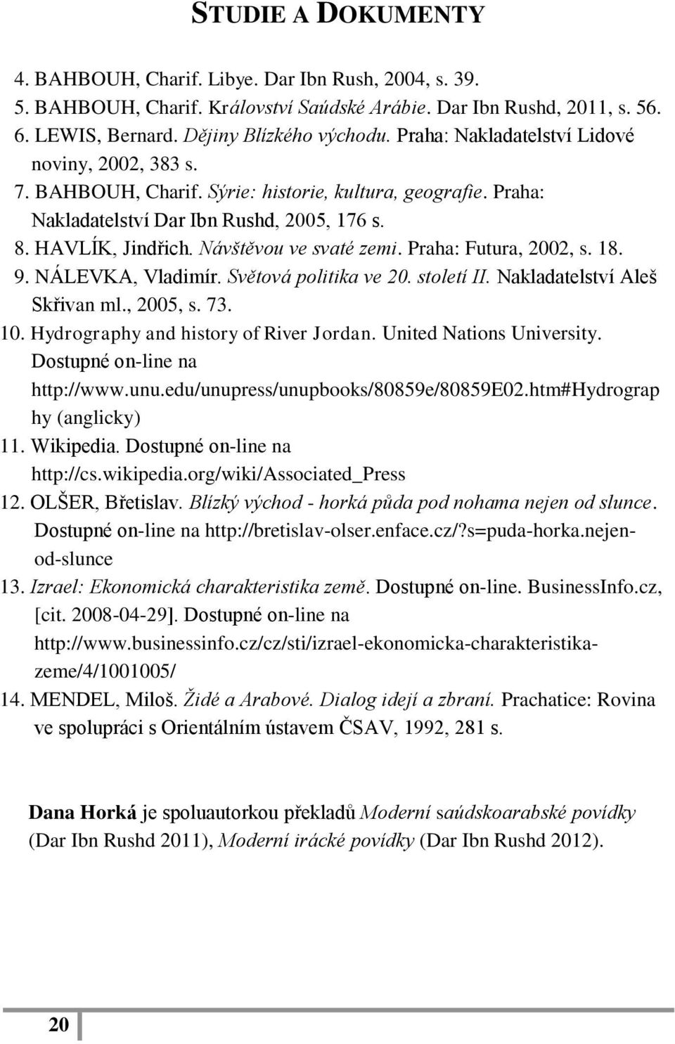 datování v peoria illinois