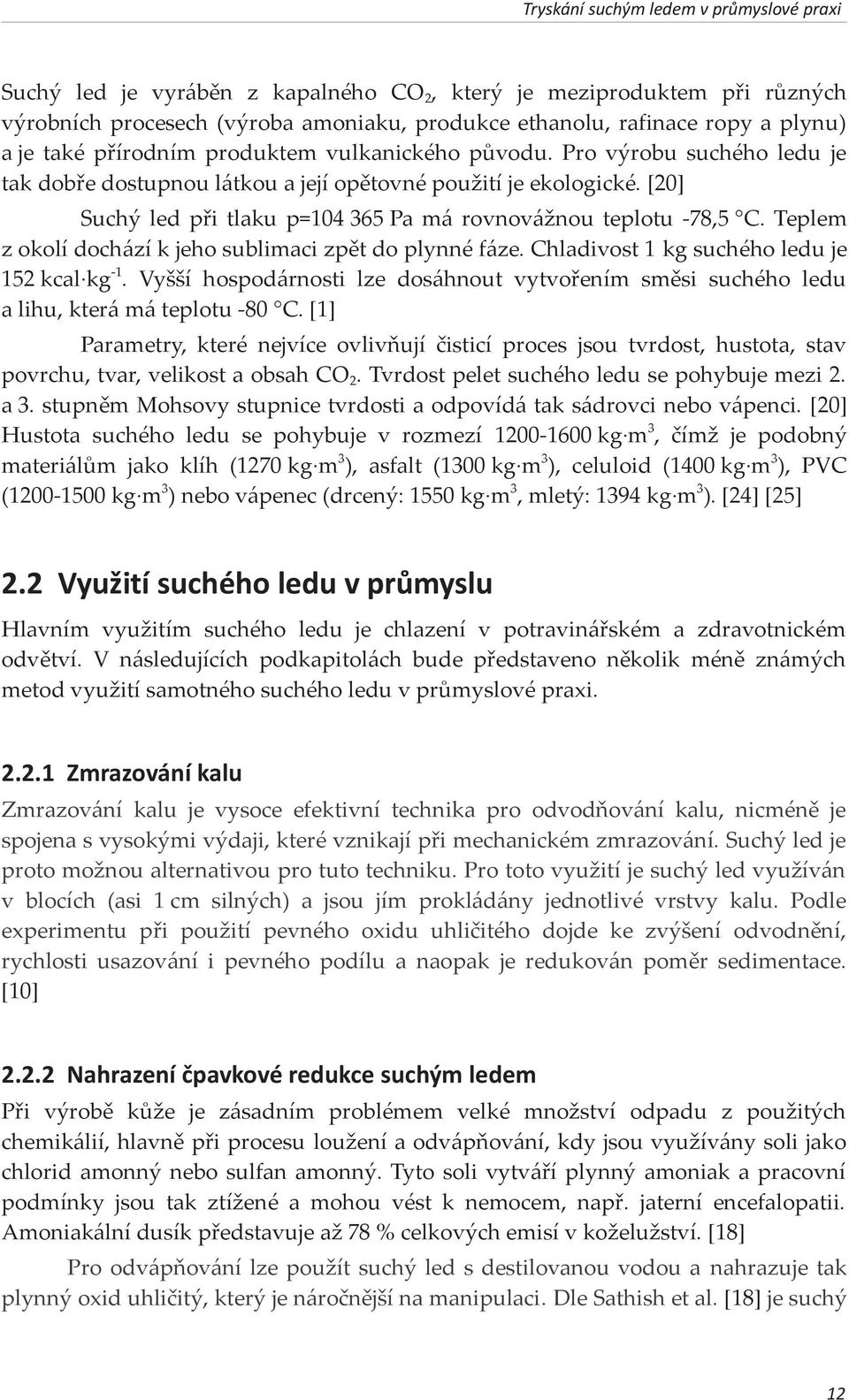 /O@ 3,C?#@!"5 2 ' 45 " - 2 -@D +,- 5 :77 0 ' #,?I!