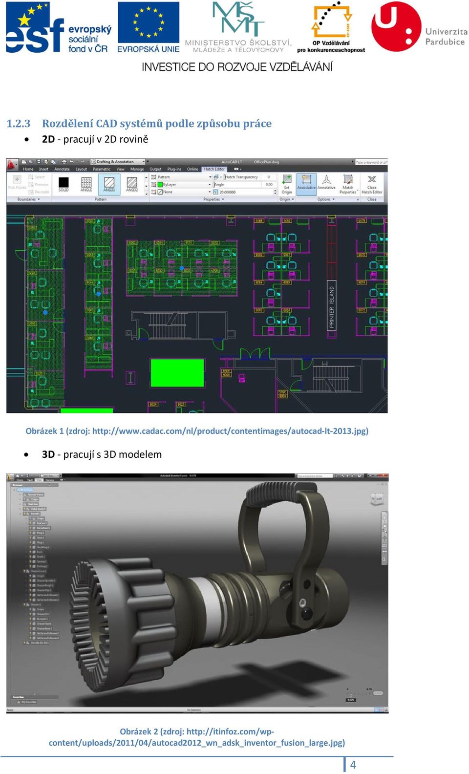 com/nl/product/contentimages/autocad-lt-2013.