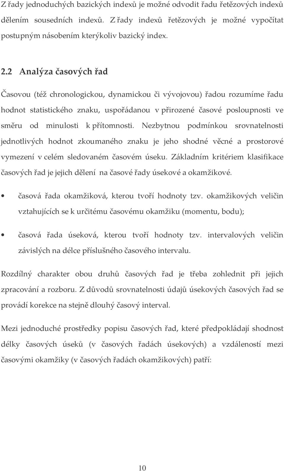 '&% ', = &% # *, &% # %=% *##=%'= '&%WXY = @ # *, % # %=% * %#'$'#= '#%, * # #+ = # *#% %