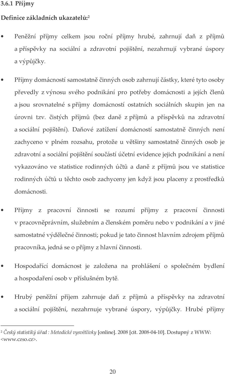 % *, =%# + W* ) *+ ) + * % %$)X, 1 N '*& ) =%# *# ' *# & )$% ) =%# * %%$)=@= %%#% * %% %#@=+ )*