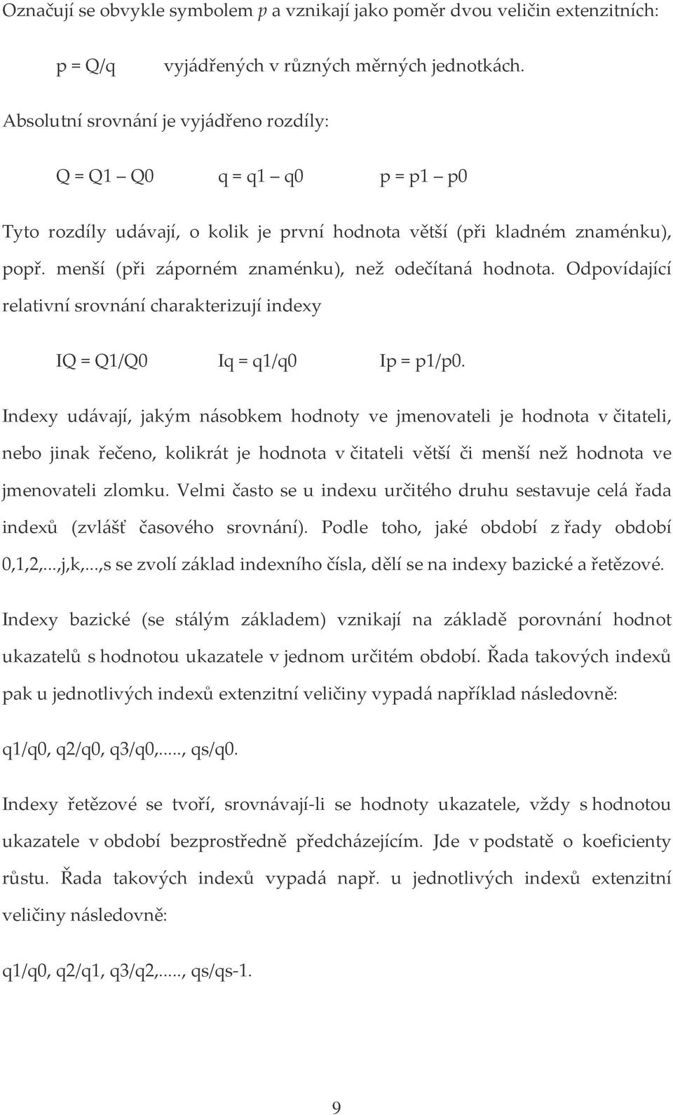, 3A # % # =%% % = % # =%% )$ =% $ &# %*, % = %A =%'# # %A+ W* $L = '# X, # ' *!