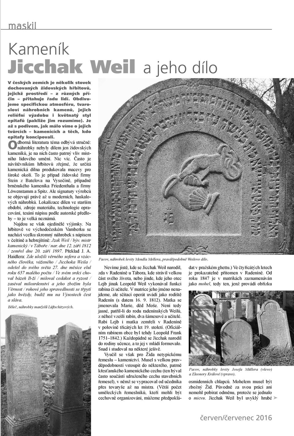 vzdorovat konkurenčnímu dohazování