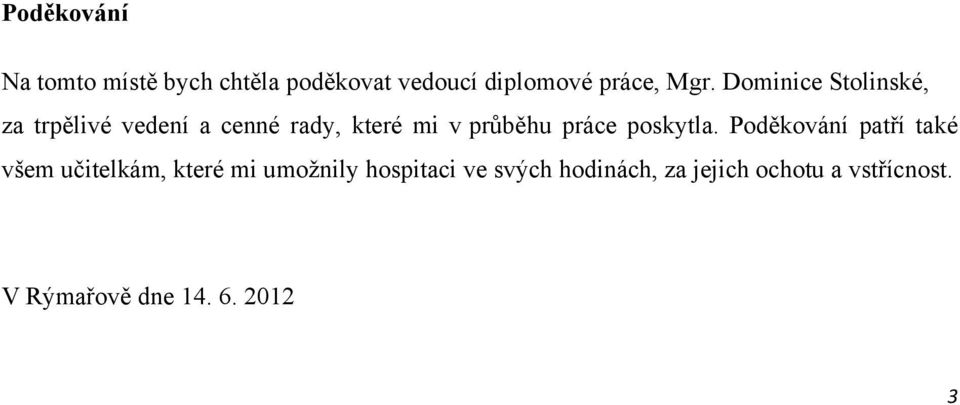 poskytla.