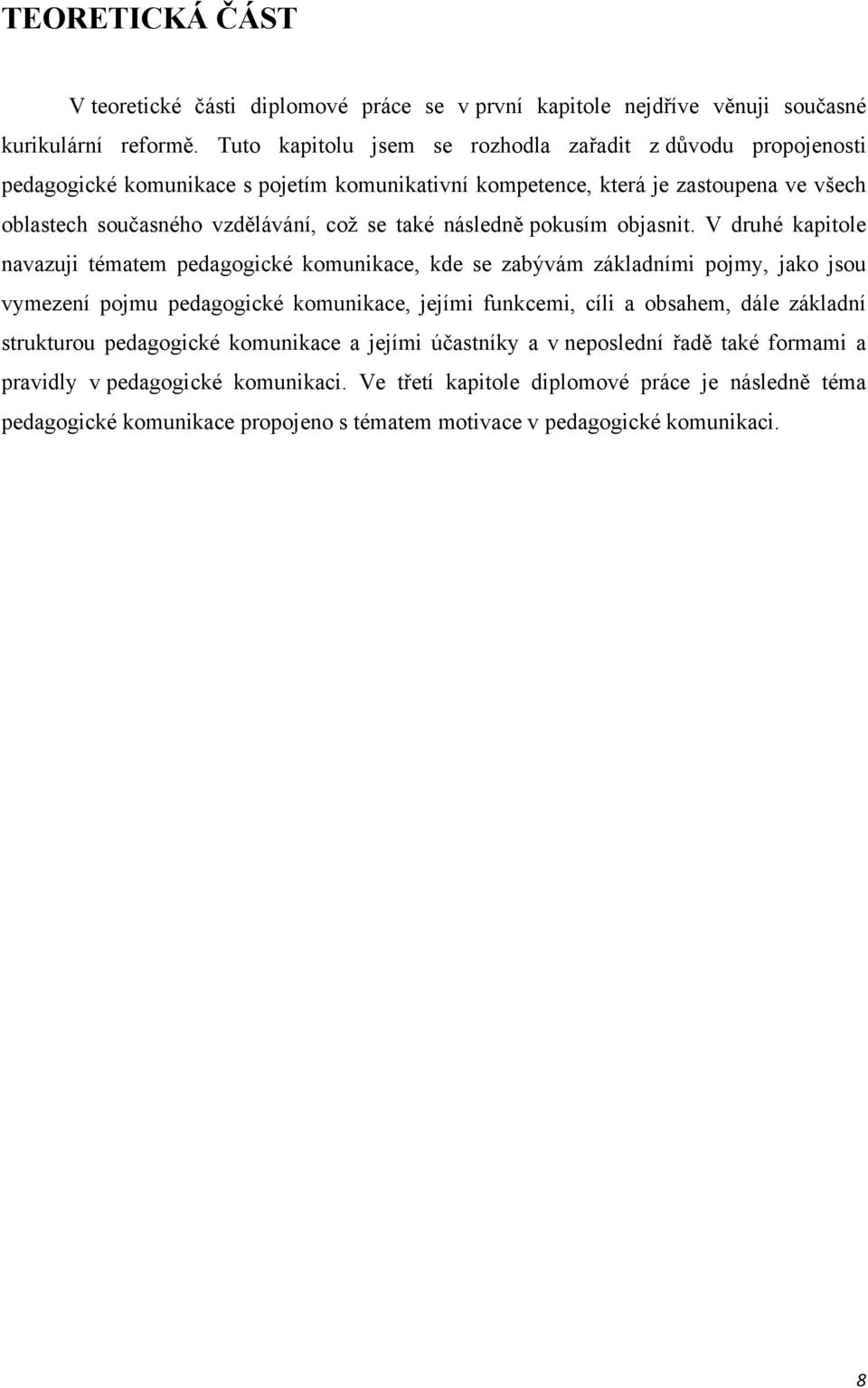 následně pokusím objasnit.