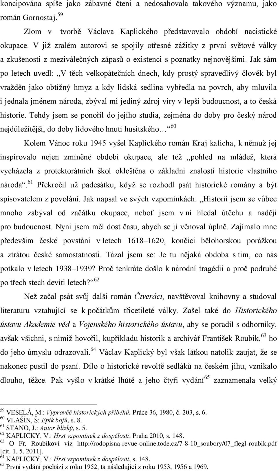 Nad severomoravskými procesy s čarodějnicemi - PDF Stažení zdarma