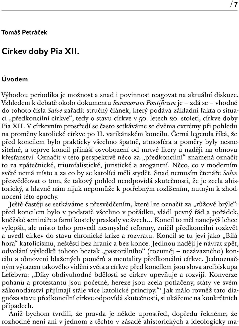katolické datování online uk blížící se neznámí randění