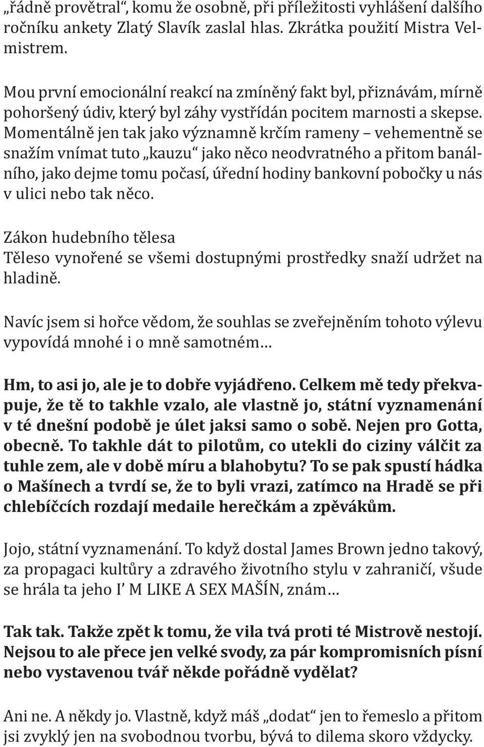 uhlík datování mladá země