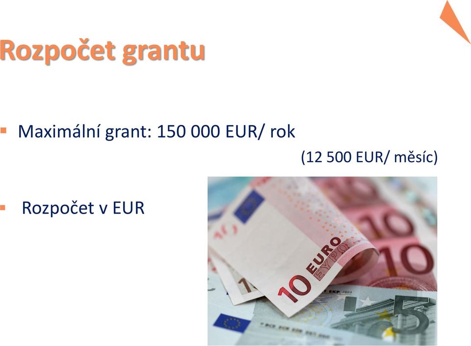 000 EUR/ rok (12 500