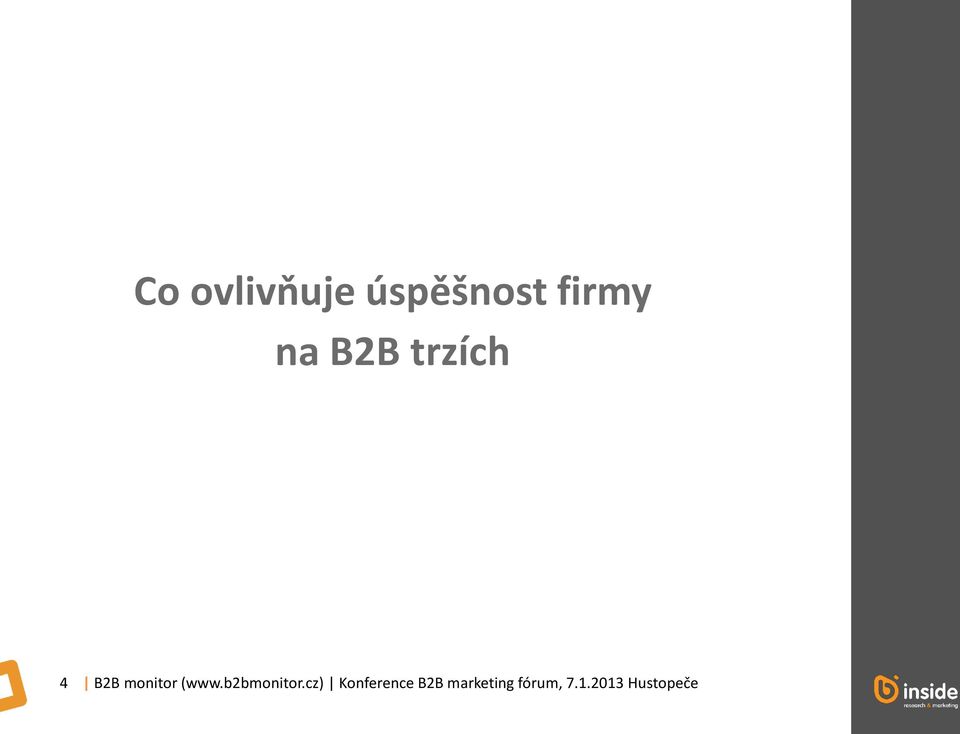 b2bmonitor.